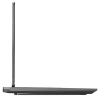 Ноутбук Lenovo LOQ 15IAX9 (83GS00V0RA) - 5