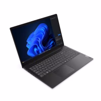 Ноутбук Lenovo V15 G5 IRL (83GW0086RI) - Image 2