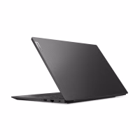 Ноутбук Lenovo V15 G5 IRL (83GW0086RI) - Image 4