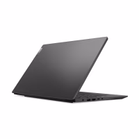 Ноутбук Lenovo V15 G5 IRL (83GW0086RI) - Image 5