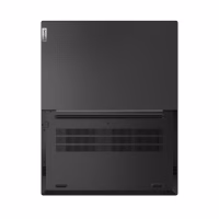 Ноутбук Lenovo V15 G5 IRL (83GW0086RI) - Image 6