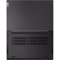 Ноутбук Lenovo V15 G5 IRL (83GW00BVRA) - Image 9
