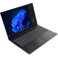 Ноутбук Lenovo V15 G5 IRL (83GW00C2RA) - 2