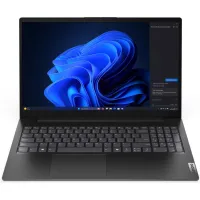 Ноутбук Lenovo V15 G5 IRL (83GW00C2RA) - 1