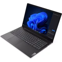 Ноутбук Lenovo V15 G5 IRL (83GW00C3RA) - Зображення 3