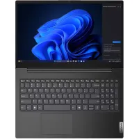 Ноутбук Lenovo V15 G5 IRL (83GW00C3RA) - Зображення 4