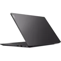 Ноутбук Lenovo V15 G5 IRL (83GW00C3RA) - Зображення 8