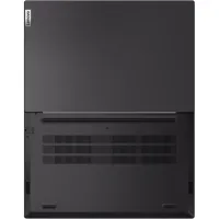 Ноутбук Lenovo V15 G5 IRL (83GW00C4RA) - Зображення 9