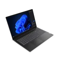 Ноутбук Lenovo V15 G5 IRL (83GW00C6RA) - Зображення 2