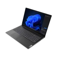 Ноутбук Lenovo V15 G5 IRL (83GW00C6RA) - Зображення 3