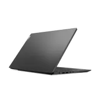 Ноутбук Lenovo V15 G5 IRL (83GW00C6RA) - Зображення 7
