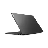 Ноутбук Lenovo V15 G5 IRL (83GW00C6RA) - Зображення 8