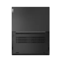 Ноутбук Lenovo V15 G5 IRL (83GW00C6RA) - Зображення 9