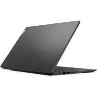 Ноутбук Lenovo V15 G5 IRL (83GW00CARA) - Зображення 7