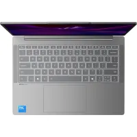 Ноутбук Lenovo IdeaPad Slim 5 14IRH10 (83HR005ARA) - Изображение 4