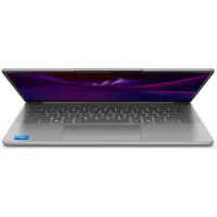 Ноутбук Lenovo IdeaPad Slim 5 14IRH10 (83HR005ARA) - Изображение 6
