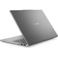 Ноутбук Lenovo IdeaPad Slim 5 14IRH10 (83HR005ARA) - Изображение 8