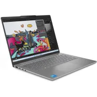 Ноутбук Lenovo IdeaPad Slim 5 14IRH10 (83HR005BRA) - 2