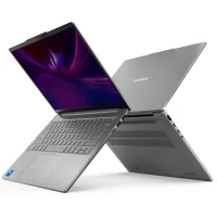 Ноутбук Lenovo IdeaPad Slim 5 14IRH10 (83HR005BRA) - 5