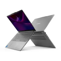 Ноутбук Lenovo IdeaPad Slim 5 14IRH10 (83HR00BNRA) - 2