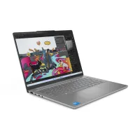 Ноутбук Lenovo IdeaPad Slim 5 14IRH10 (83HR00BNRA) - 3