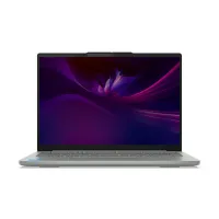Ноутбук Lenovo IdeaPad Slim 5 14IRH10 (83HR00BNRA) - 7