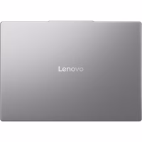 Ноутбук Lenovo IdeaPad Slim 5 14IRH10 (83HR00BTRA) - Image 11