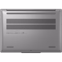 Ноутбук Lenovo IdeaPad Slim 5 14IRH10 (83HR00BTRA) - Image 12