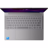 Ноутбук Lenovo IdeaPad Slim 5 14IRH10 (83HR00BTRA) - Image 4