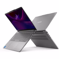 Ноутбук Lenovo IdeaPad Slim 5 14IRH10 (83HR00BTRA) - Image 5
