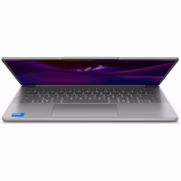 Ноутбук Lenovo IdeaPad Slim 5 14IRH10 (83HR00BTRA) - Image 6