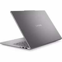 Ноутбук Lenovo IdeaPad Slim 5 14IRH10 (83HR00BTRA) - Image 8