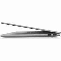 Ноутбук Lenovo IdeaPad Slim 5 14IRH10 (83HR00BTRA) - Image 9