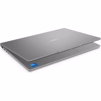 Ноутбук Lenovo IdeaPad Slim 5 14IRH10 (83HR00BTRA) - Image 10
