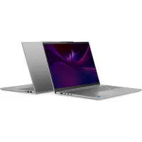 Ноутбук Lenovo IdeaPad Slim 5 16IRH10 (83HS008HRA) - 12