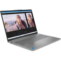 Ноутбук Lenovo IdeaPad Slim 5 16IRH10 (83HS008HRA) - 2