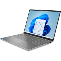 Ноутбук Lenovo IdeaPad Slim 5 16IRH10 (83HS008HRA) - 3