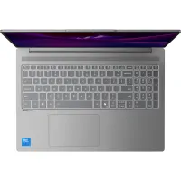 Ноутбук Lenovo IdeaPad Slim 5 16IRH10 (83HS008HRA) - 4