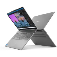 Ноутбук Lenovo IdeaPad Slim 5 16IRH10 (83HS008HRA) - 5