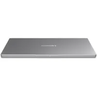 Ноутбук Lenovo IdeaPad Slim 5 16IRH10 (83HS008HRA) - 7