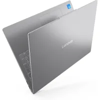 Ноутбук Lenovo IdeaPad Slim 5 16IRH10 (83HS008HRA) - 9