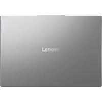Ноутбук Lenovo IdeaPad Slim 5 16IRH10 (83HS008HRA) - 10