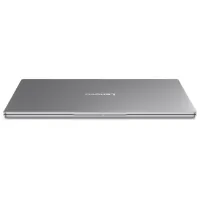 Ноутбук Lenovo IdeaPad Slim 5 16IRH10 (83HS008MRA) - 7