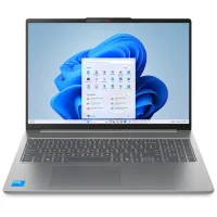 Ноутбук Lenovo IdeaPad Slim 5 16IRH10 (83HS008MRA) - 1