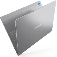 Ноутбук Lenovo IdeaPad Slim 5 16IRH10 (83HS009XRA) - 11