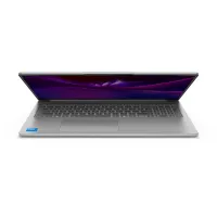 Ноутбук Lenovo IdeaPad Slim 5 16IRH10 (83HS009XRA) - 6