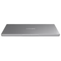 Ноутбук Lenovo IdeaPad Slim 5 16IRH10 (83HS009XRA) - 7