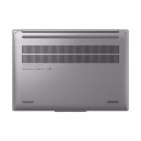 Ноутбук Lenovo IdeaPad Slim 5 16IRH10 (83HS00AKRA) - Image 6