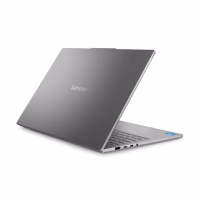 Ноутбук Lenovo IdeaPad Slim 5 16IRH10 (83HS00AKRA) - Image 7