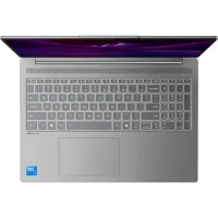 Ноутбук Lenovo IdeaPad Slim 5 16IRH10 (83HS00B0RA) - 4